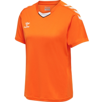 Hummel Core XK Trikot Damen